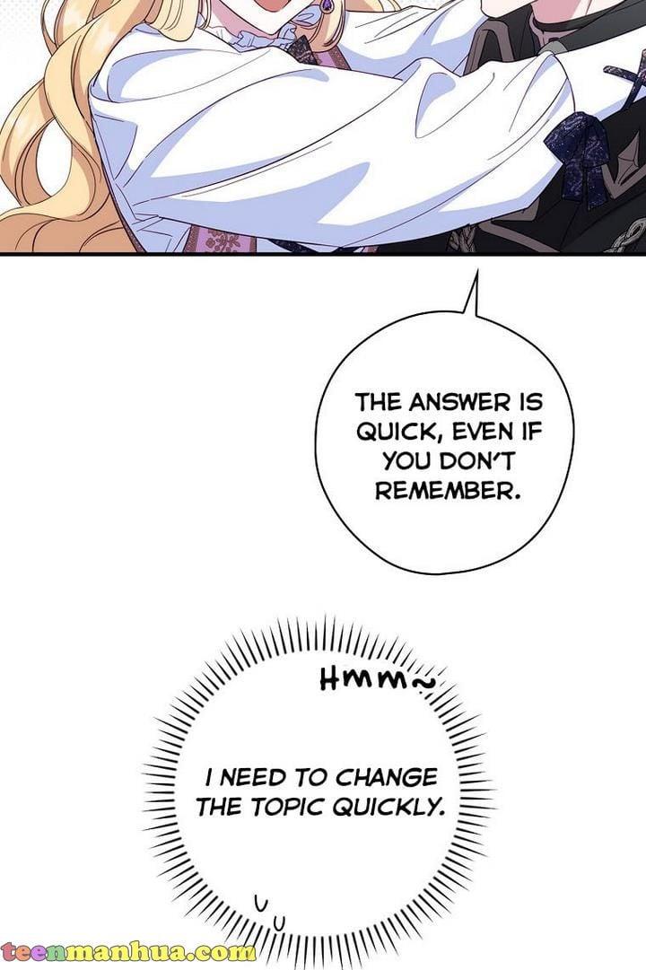 How to Get My Husband on My Side Chapter 29 page 13