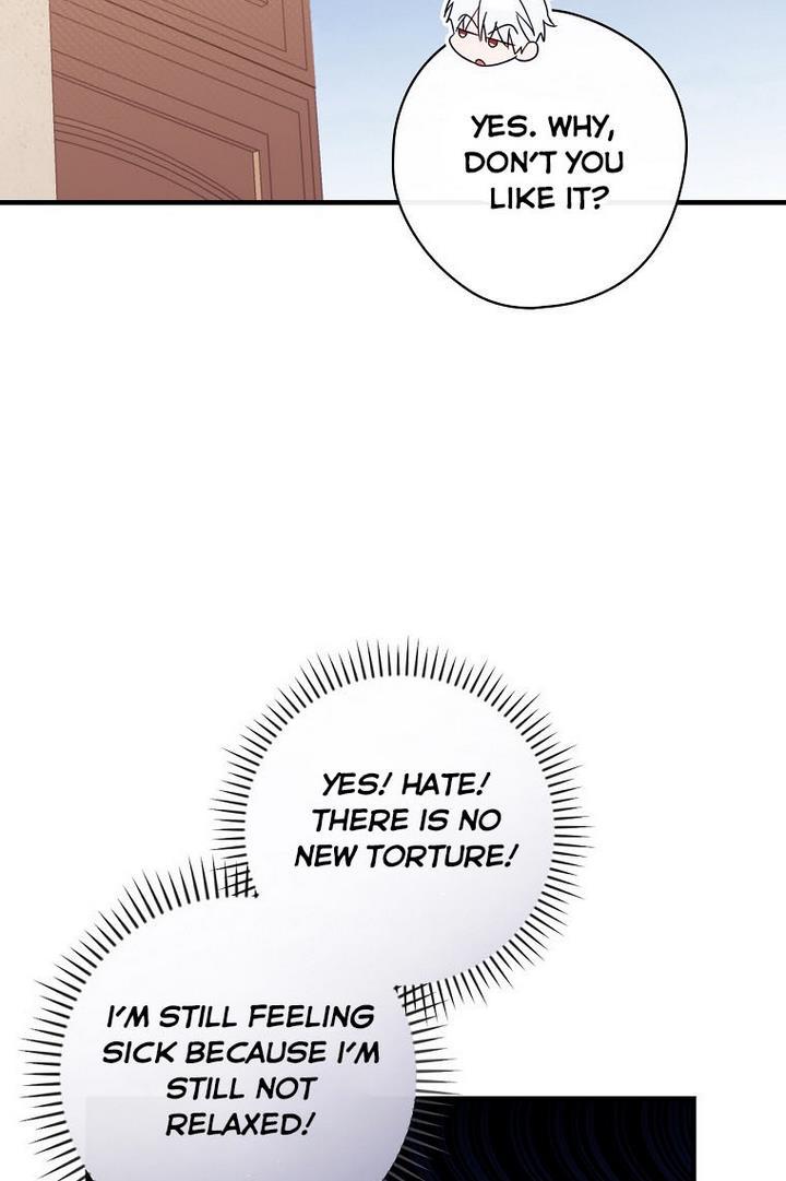 How to Get My Husband on My Side Chapter 29 page 15
