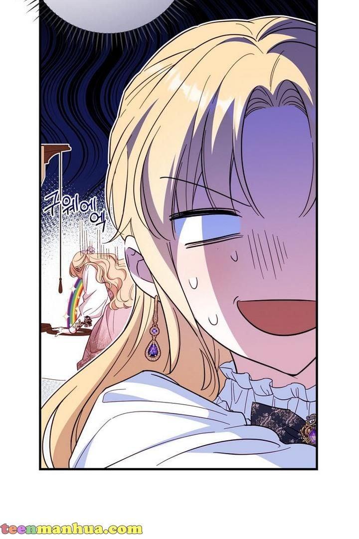 How to Get My Husband on My Side Chapter 29 page 16