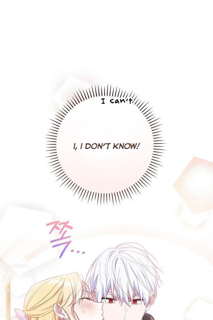 How to Get My Husband on My Side Chapter 29 page 17