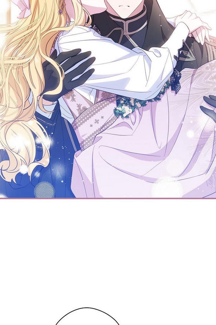How to Get My Husband on My Side Chapter 29 page 18