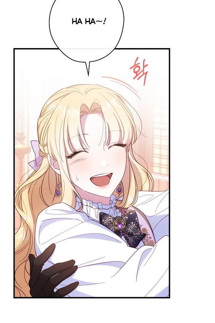 How to Get My Husband on My Side Chapter 29 page 19