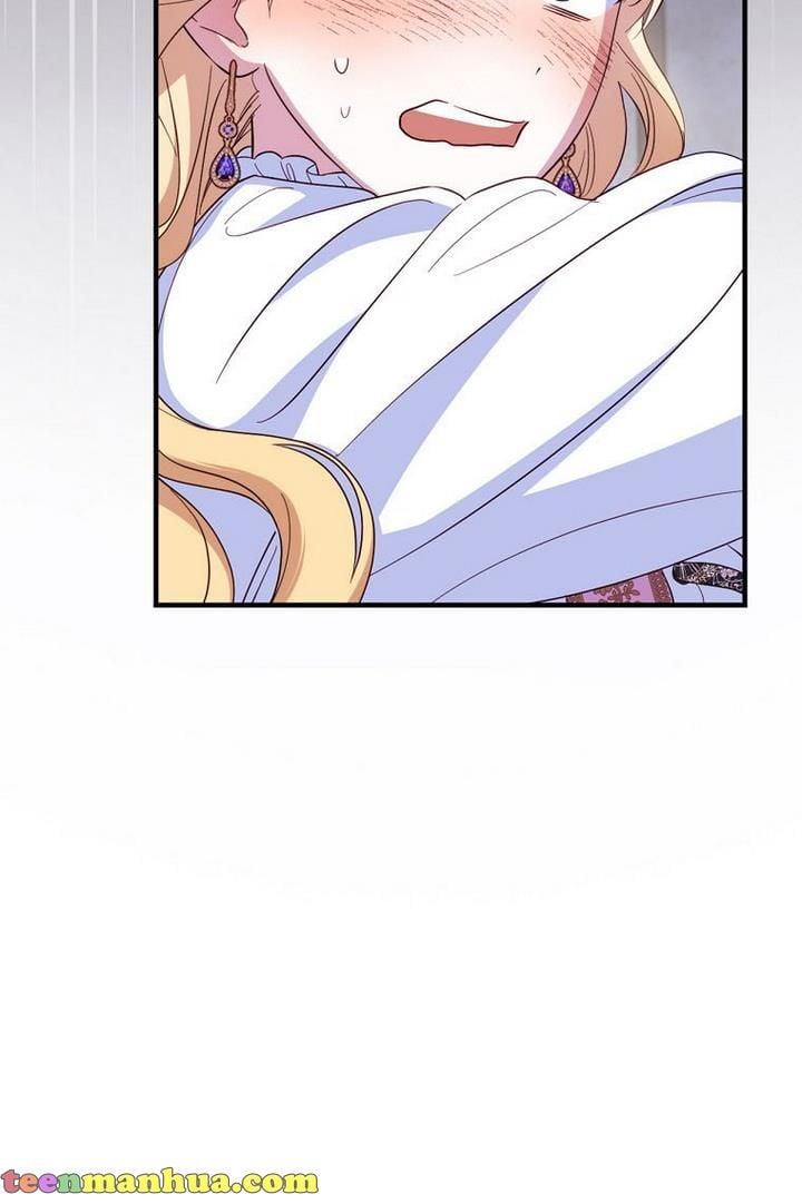 How to Get My Husband on My Side Chapter 29 page 22