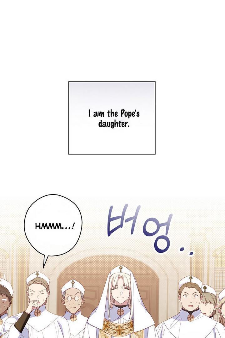 How to Get My Husband on My Side Chapter 29 page 25