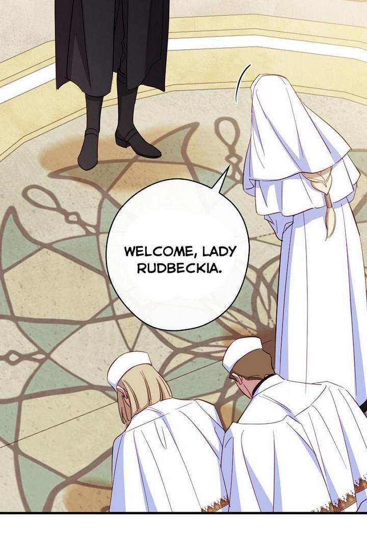 How to Get My Husband on My Side Chapter 29 page 28