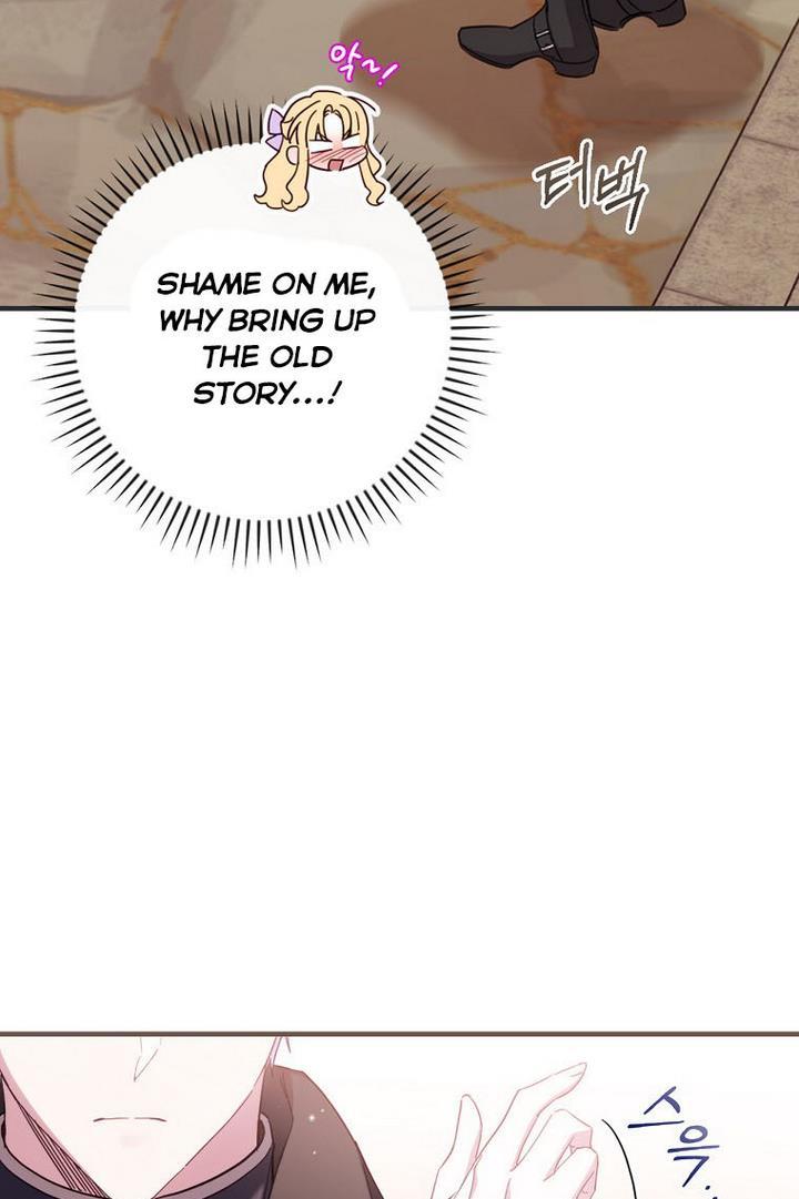 How to Get My Husband on My Side Chapter 29 page 2