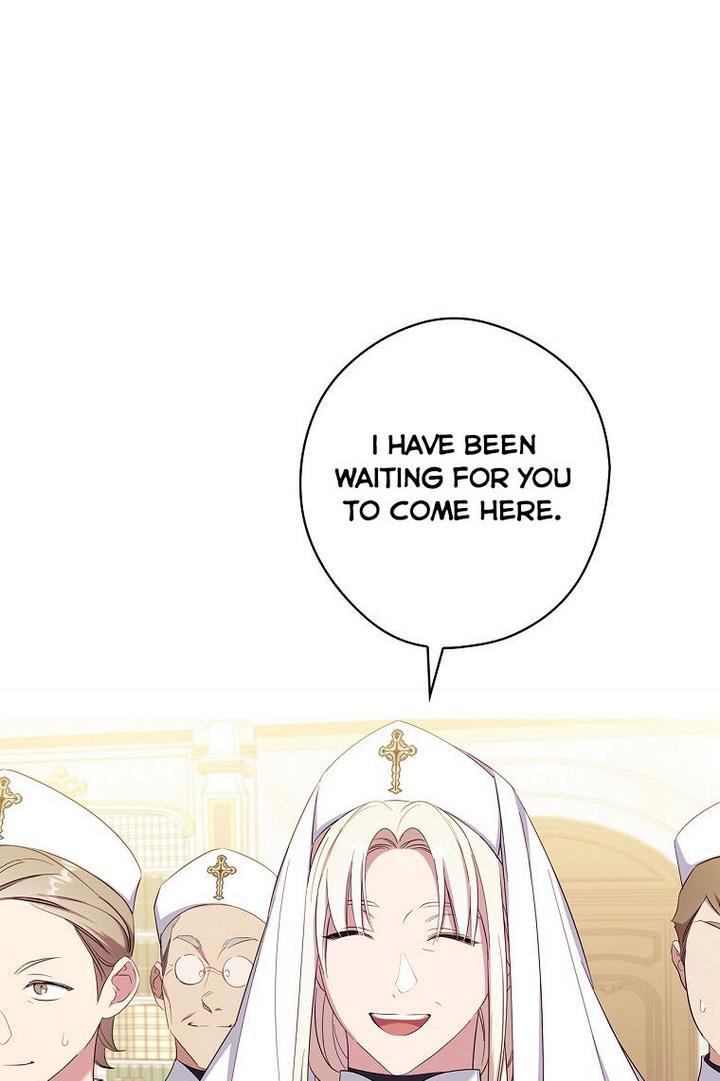 How to Get My Husband on My Side Chapter 29 page 29