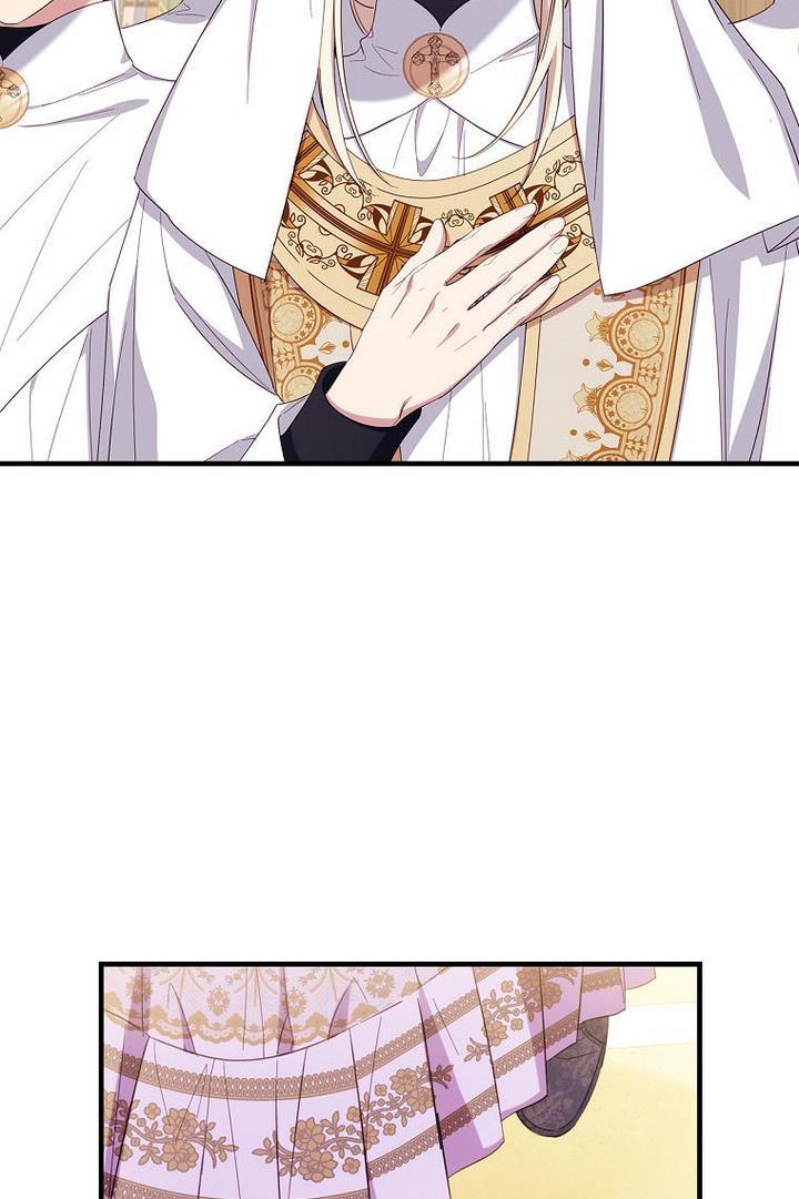 How to Get My Husband on My Side Chapter 29 page 30
