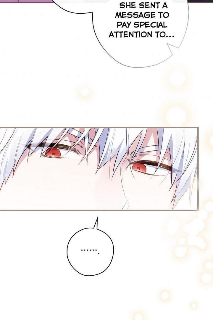 How to Get My Husband on My Side Chapter 29 page 33
