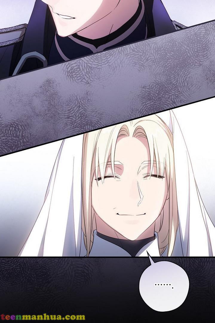How to Get My Husband on My Side Chapter 29 page 46