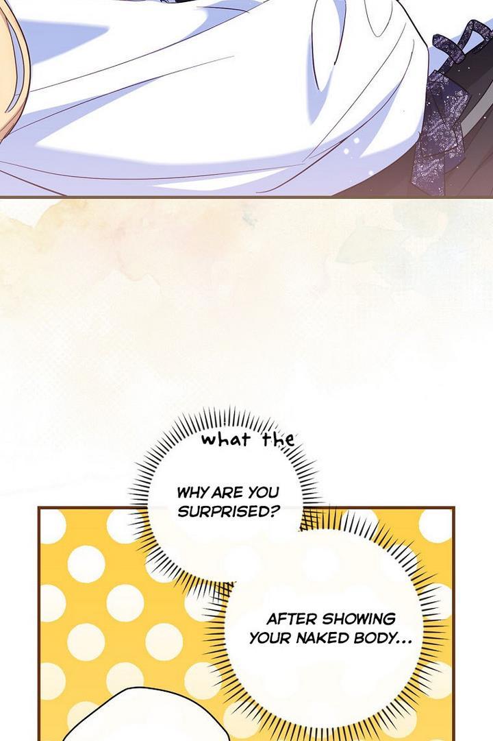 How to Get My Husband on My Side Chapter 29 page 4