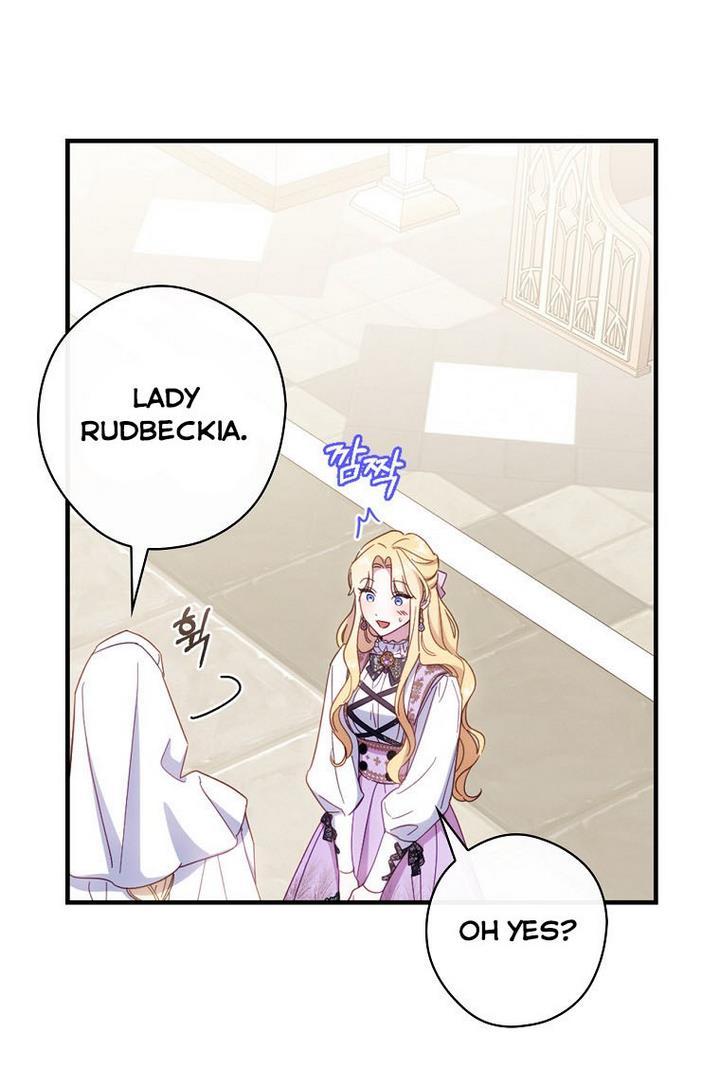 How to Get My Husband on My Side Chapter 29 page 53