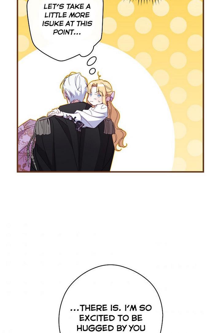 How to Get My Husband on My Side Chapter 29 page 5