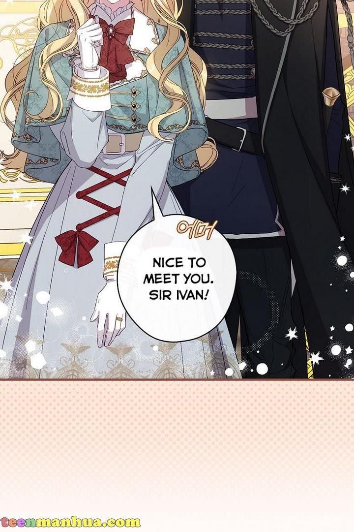 How to Get My Husband on My Side Chapter 29 page 64