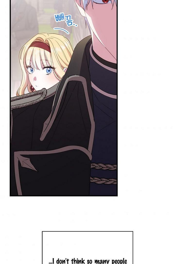 How to Get My Husband on My Side Chapter 29 page 67