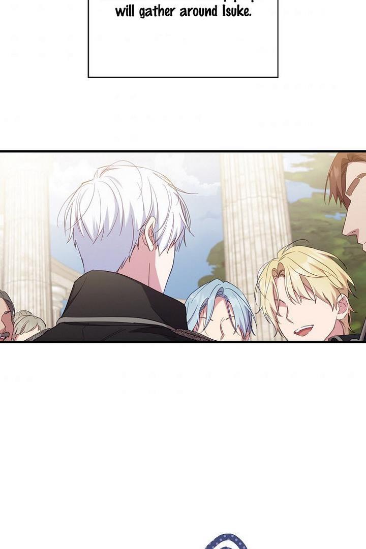 How to Get My Husband on My Side Chapter 29 page 68