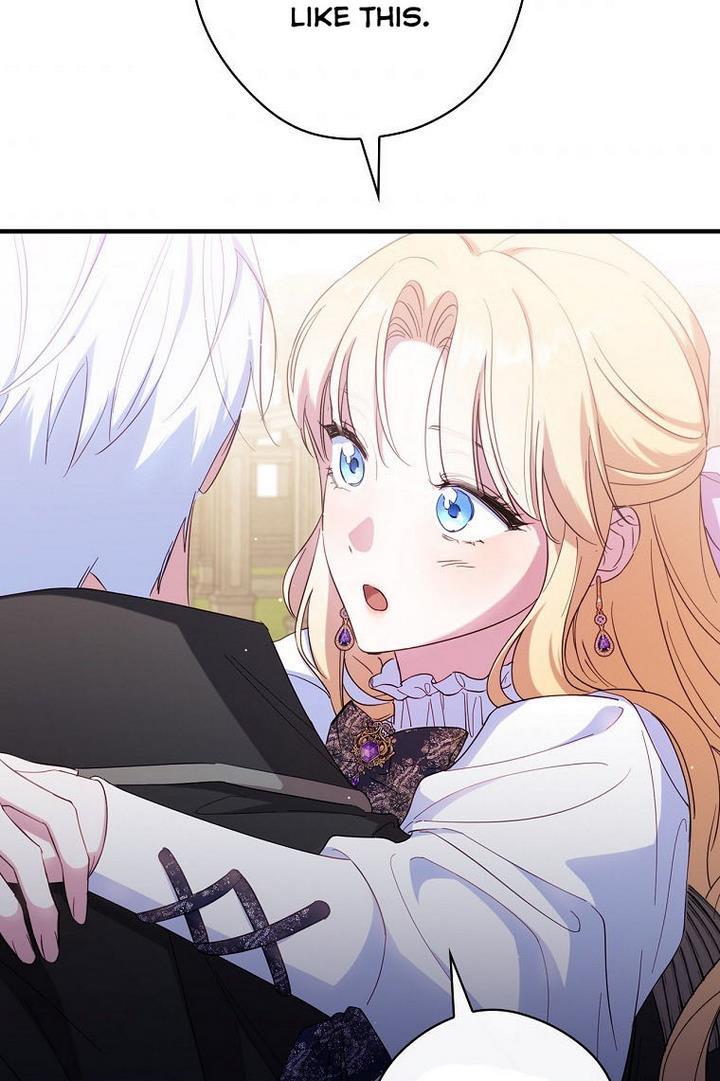 How to Get My Husband on My Side Chapter 29 page 6