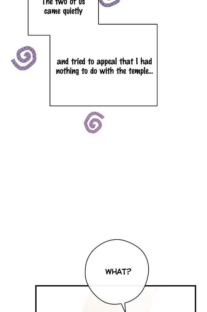 How to Get My Husband on My Side Chapter 29 page 70