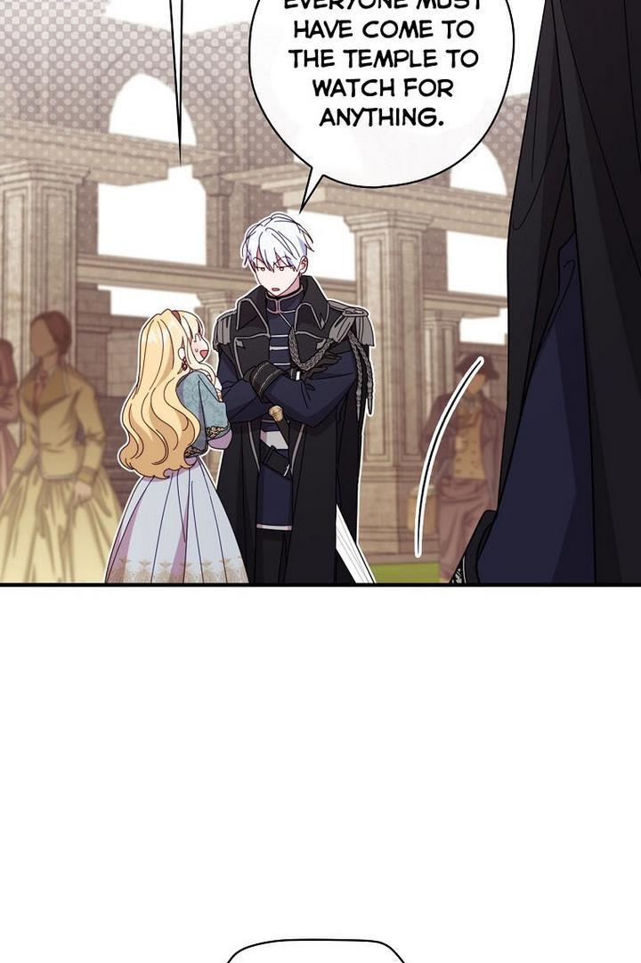 How to Get My Husband on My Side Chapter 29 page 73