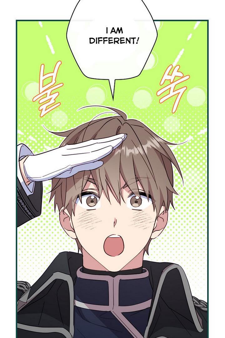 How to Get My Husband on My Side Chapter 29 page 74