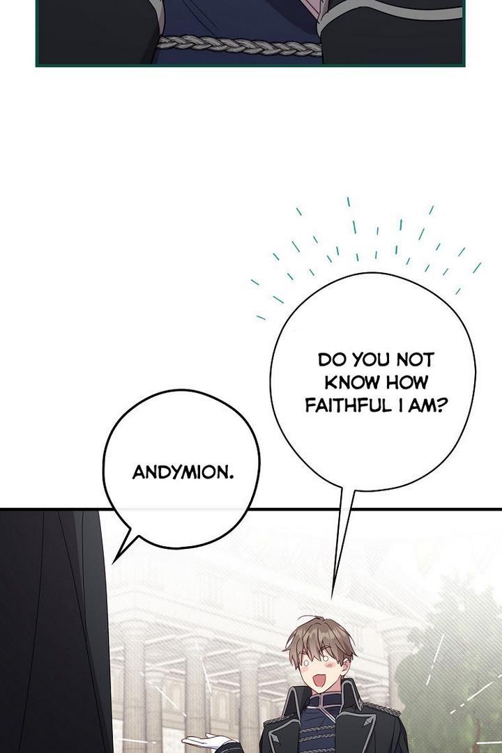 How to Get My Husband on My Side Chapter 29 page 75