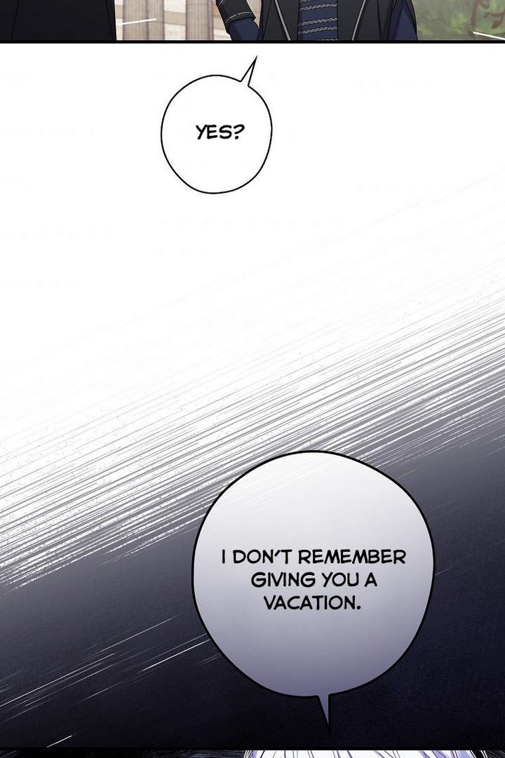 How to Get My Husband on My Side Chapter 29 page 76