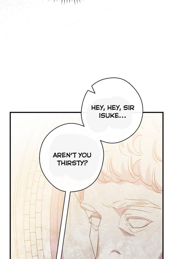 How to Get My Husband on My Side Chapter 29 page 78