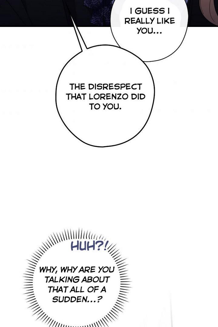 How to Get My Husband on My Side Chapter 29 page 7
