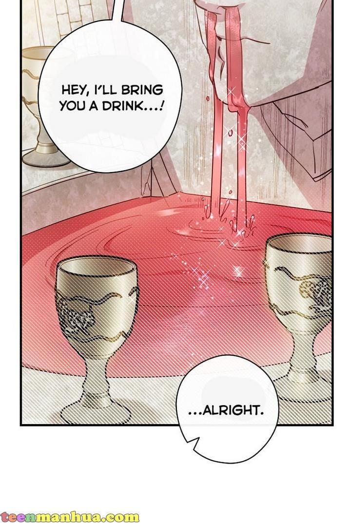 How to Get My Husband on My Side Chapter 29 page 79
