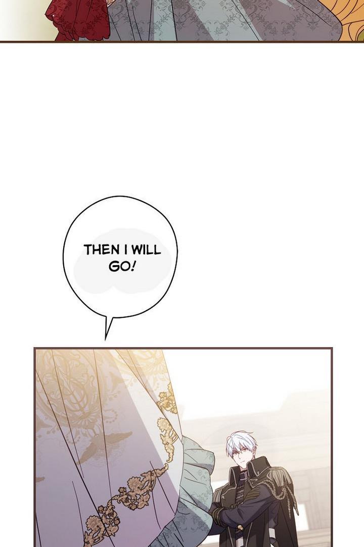 How to Get My Husband on My Side Chapter 29 page 82