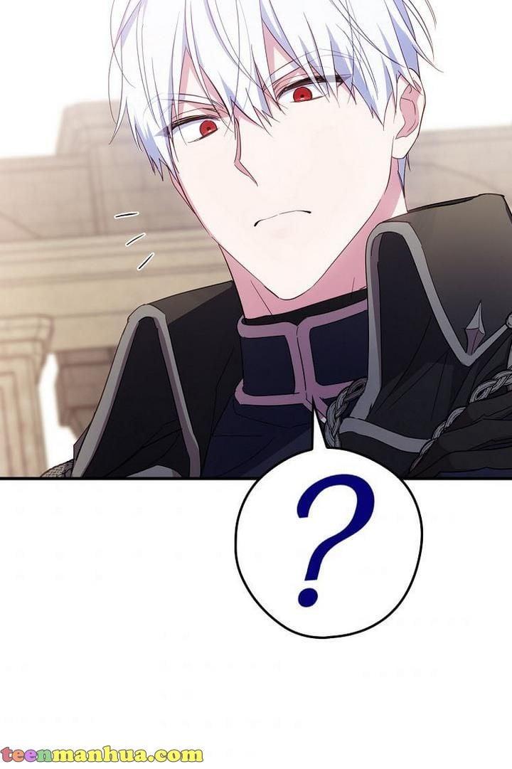 How to Get My Husband on My Side Chapter 29 page 84