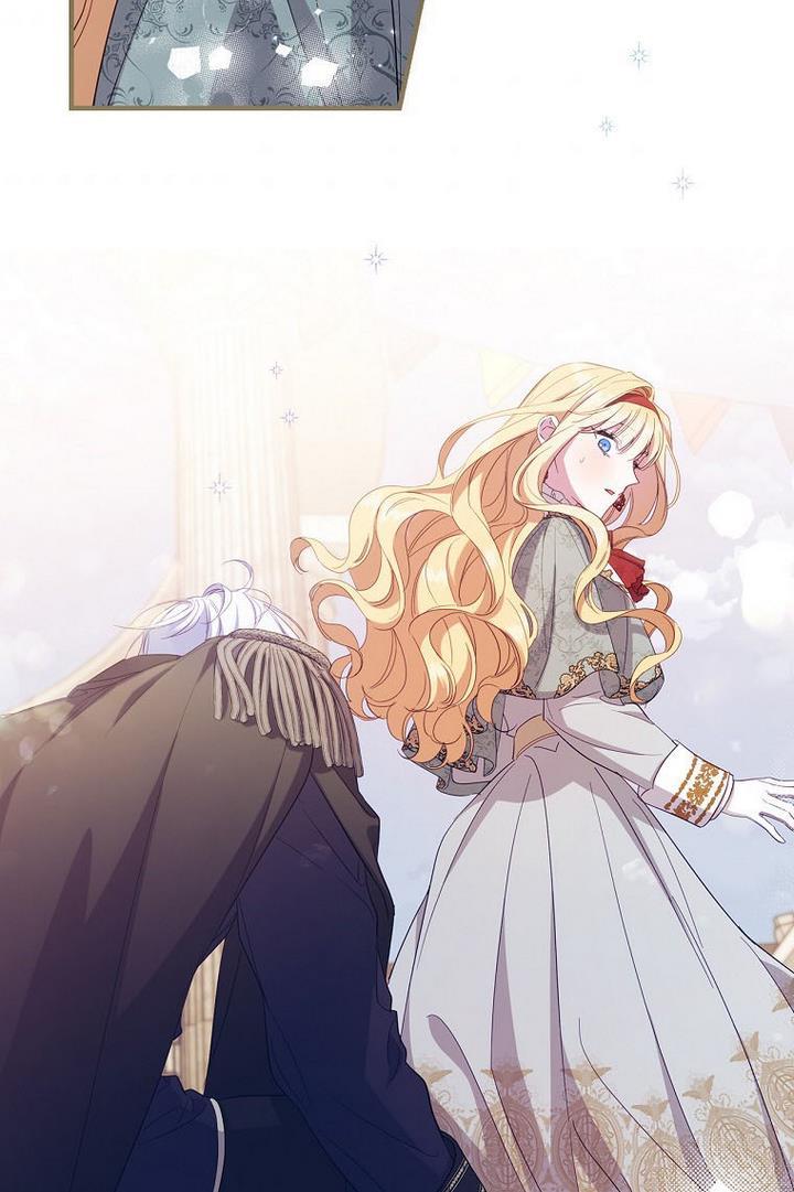 How to Get My Husband on My Side Chapter 29 page 86