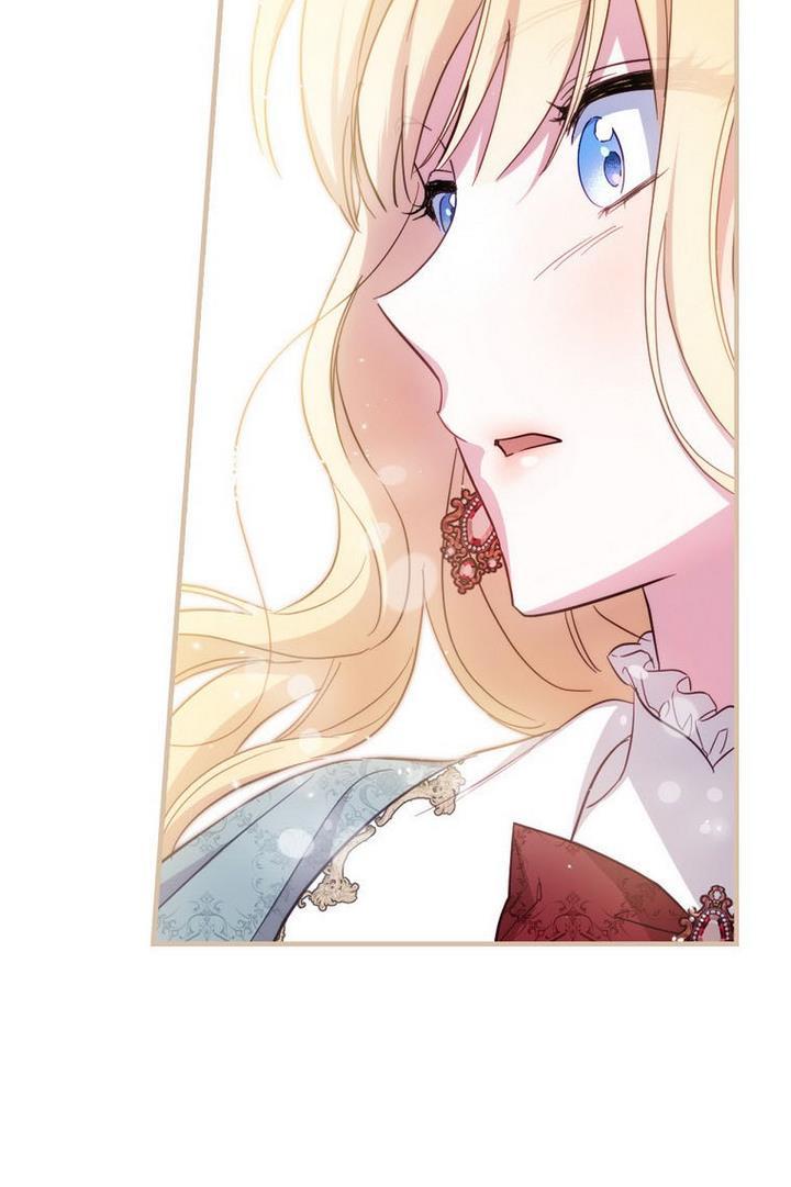 How to Get My Husband on My Side Chapter 29 page 88