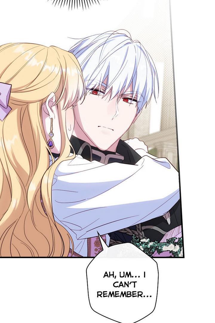 How to Get My Husband on My Side Chapter 29 page 8