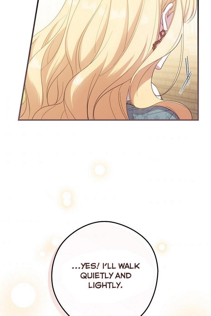 How to Get My Husband on My Side Chapter 29 page 93