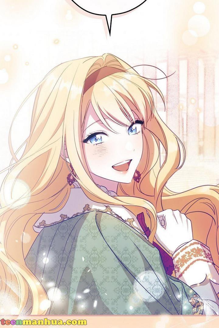 How to Get My Husband on My Side Chapter 29 page 94