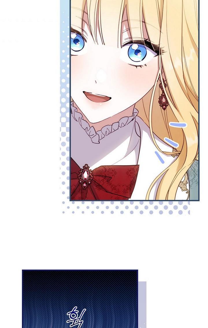 How to Get My Husband on My Side Chapter 30 page 57