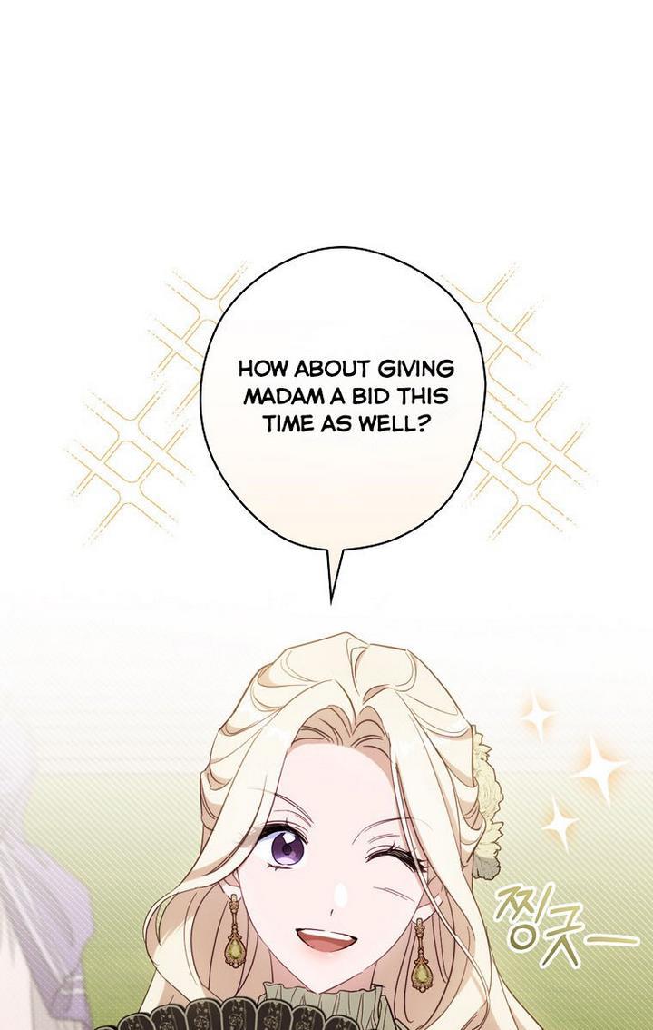 How to Get My Husband on My Side Chapter 30 page 68