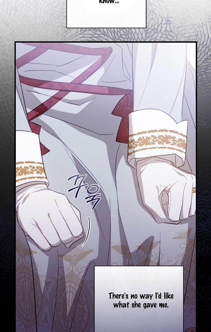 How to Get My Husband on My Side Chapter 30 page 70