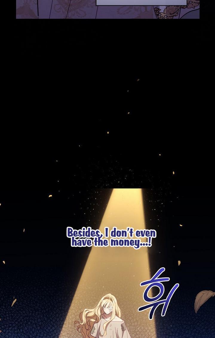 How to Get My Husband on My Side Chapter 30 page 71