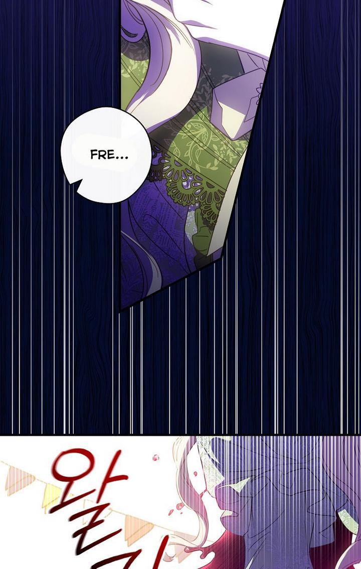 How to Get My Husband on My Side Chapter 30 page 95
