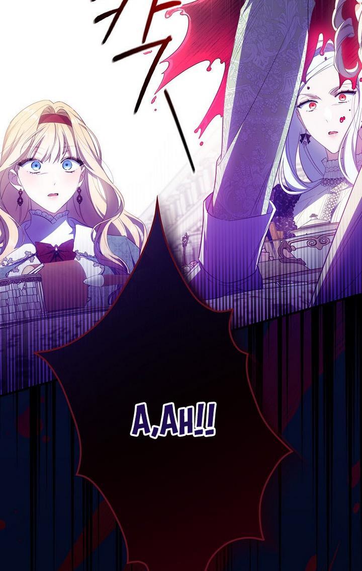 How to Get My Husband on My Side Chapter 30 page 96
