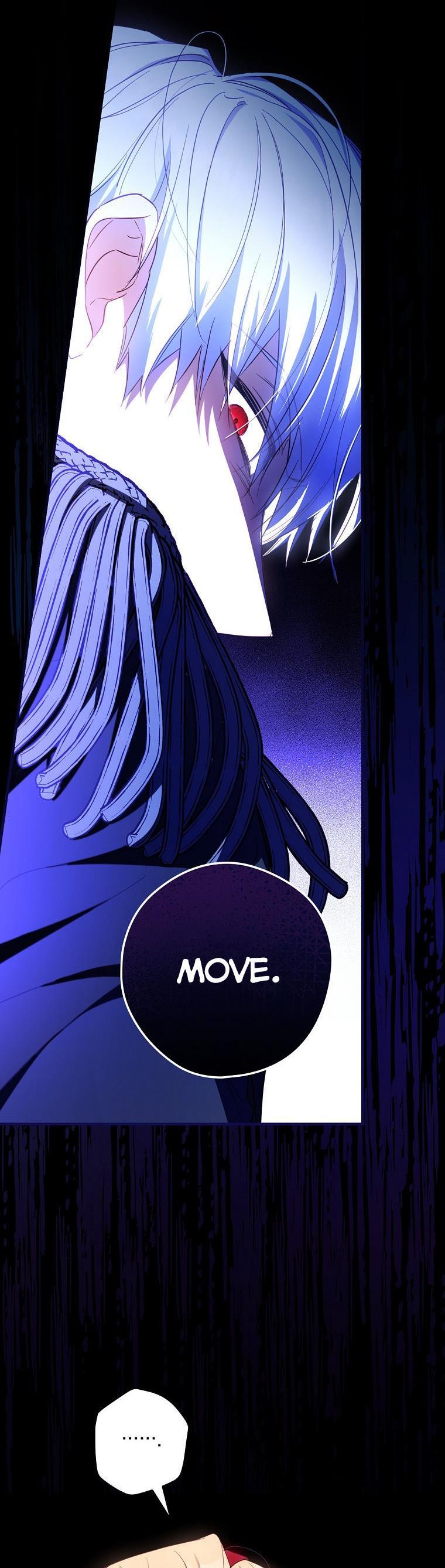 How to Get My Husband on My Side Chapter 31 page 5