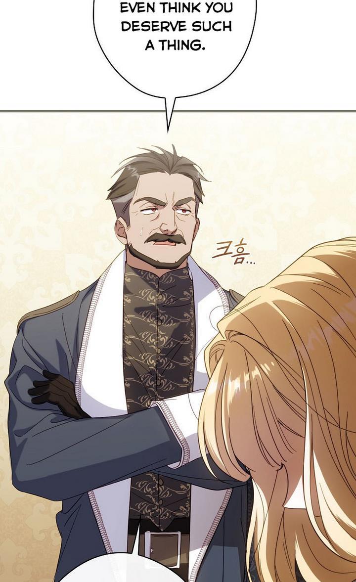 How to Get My Husband on My Side Chapter 32 page 9