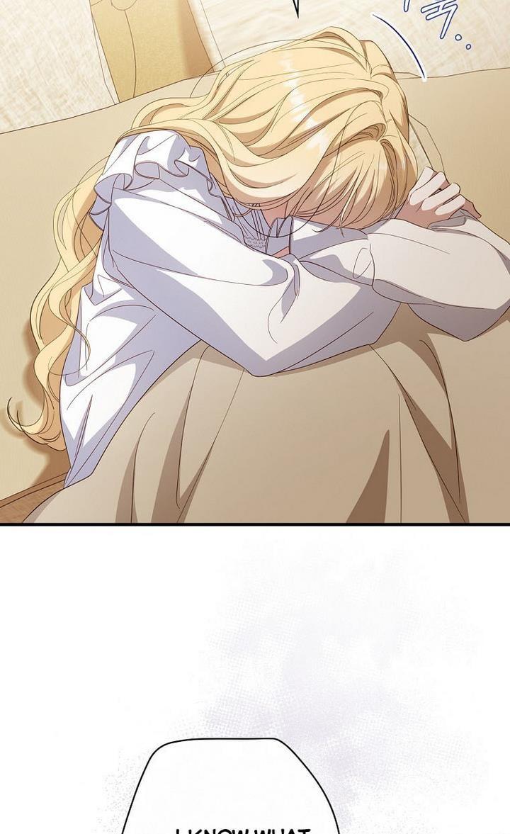 How to Get My Husband on My Side Chapter 32 page 11