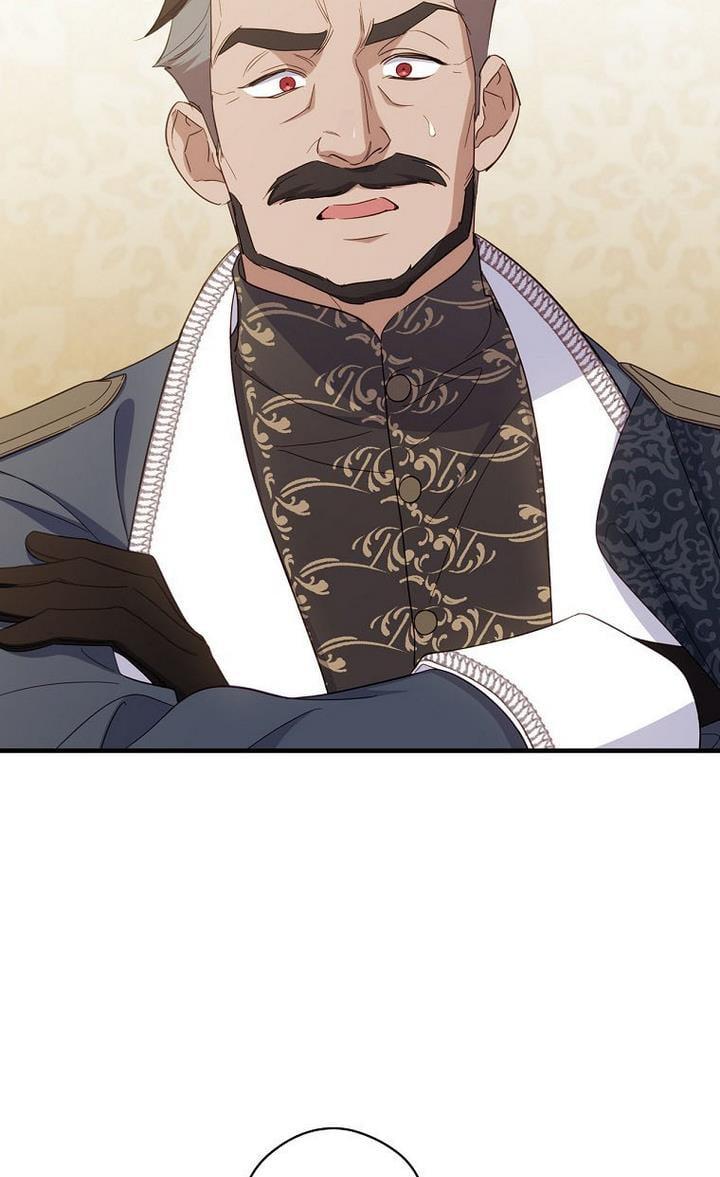 How to Get My Husband on My Side Chapter 32 page 14