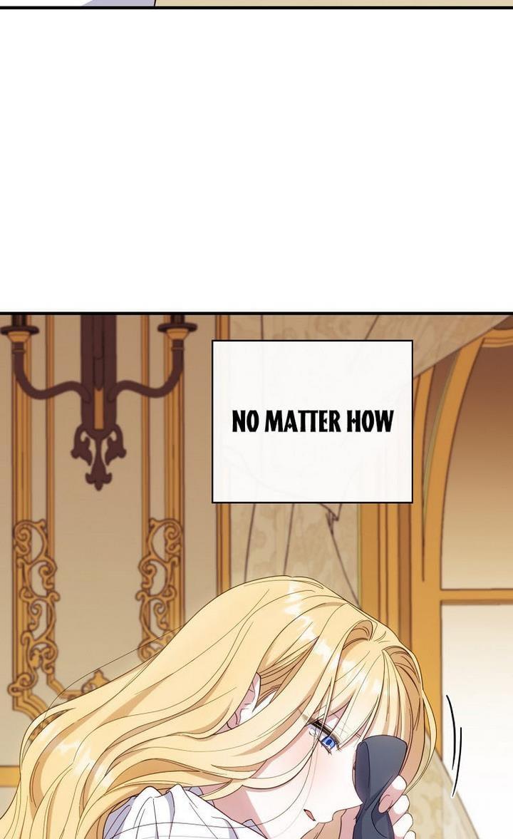 How to Get My Husband on My Side Chapter 32 page 17