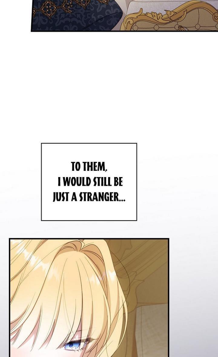 How to Get My Husband on My Side Chapter 32 page 27