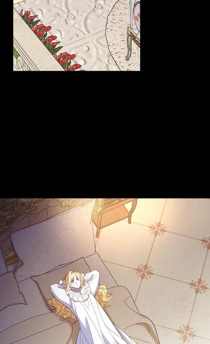 How to Get My Husband on My Side Chapter 32 page 32