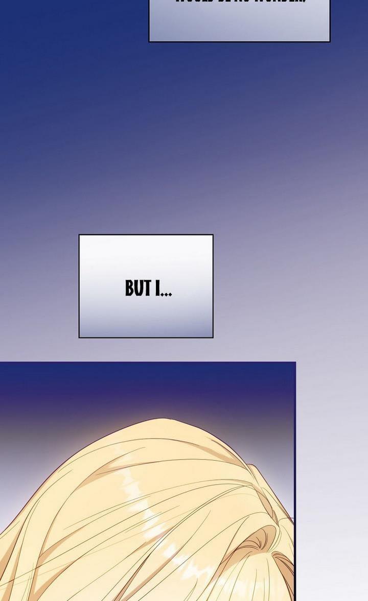 How to Get My Husband on My Side Chapter 32 page 3